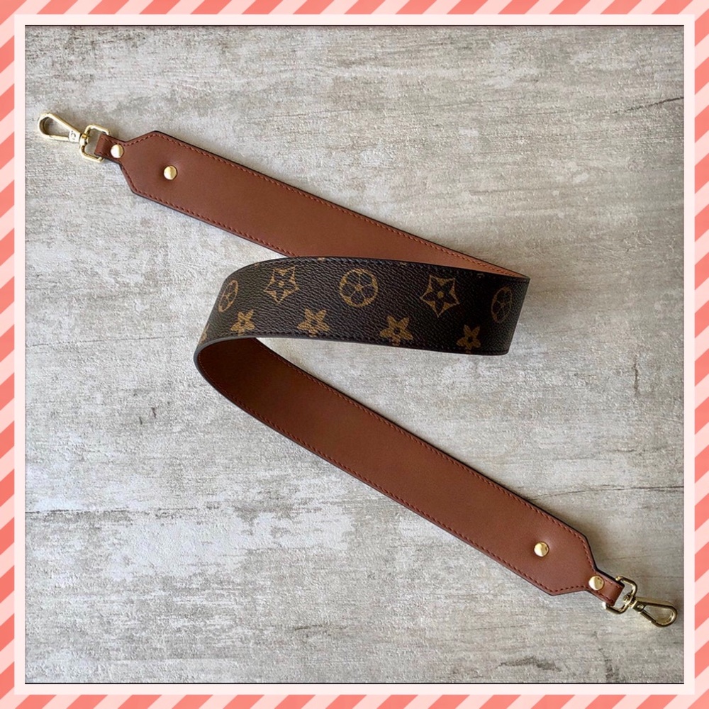 Replacement Strap - Picture 2 of 6